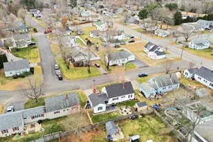 10 Deforge St, Lewiston, ME 04240 - Photo 43