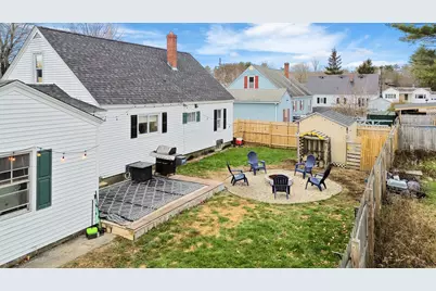 10 Deforge Street, Lewiston, ME 04240 - Photo 5