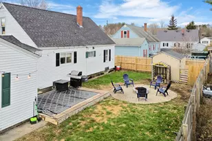 10 Deforge St, Lewiston, ME 04240 - Photo 5