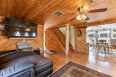 25 W Main Street, Denmark, ME 04022 - Photo 9