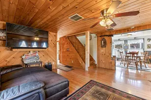 25 W Main St, Denmark, ME 04022 - Photo 9