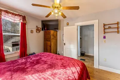 25 W Main Street, Denmark, ME 04022 - Photo 25