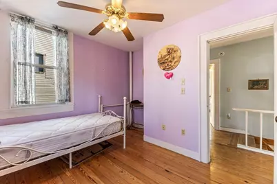 25 W Main Street, Denmark, ME 04022 - Photo 33