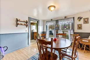 25 W Main St, Denmark, ME 04022 - Photo 15