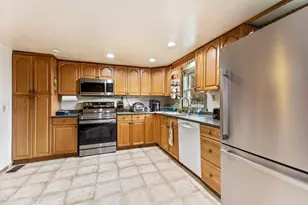 25 W Main St, Denmark, ME 04022 - Photo 11