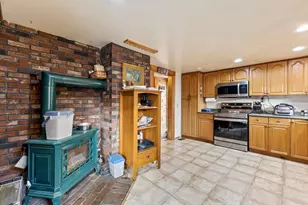 25 W Main St, Denmark, ME 04022 - Photo 13