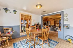 25 W Main St, Denmark, ME 04022 - Photo 17