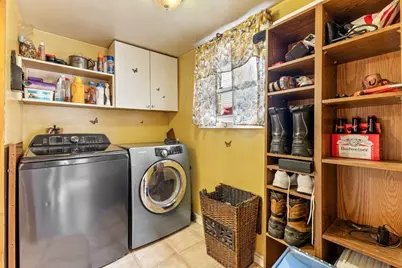 25 W Main Street, Denmark, ME 04022 - Photo 19