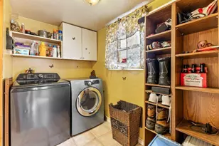 25 W Main St, Denmark, ME 04022 - Photo 19