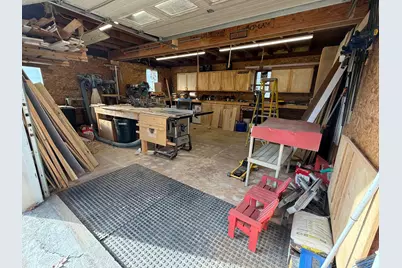 25 W Main Street, Denmark, ME 04022 - Photo 39