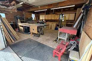 25 W Main St, Denmark, ME 04022 - Photo 39