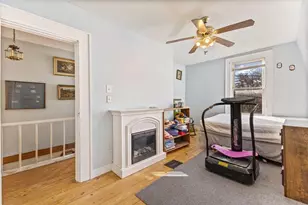 25 W Main St, Denmark, ME 04022 - Photo 31