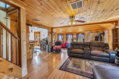 25 W Main Street, Denmark, ME 04022 - Photo 7