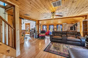 25 W Main St, Denmark, ME 04022 - Photo 7