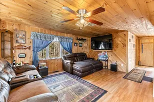 25 W Main St, Denmark, ME 04022 - Photo 5