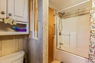 25 W Main St, Denmark, ME 04022 - Photo 21