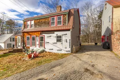 25 W Main Street, Denmark, ME 04022 - Photo 37