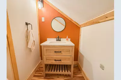 961 & 967 Newbury Neck Road, Surry, ME 04684 - Photo 49