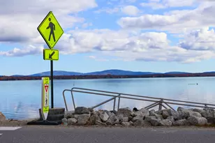 961 & 967 Newbury Neck Rd, Surry, ME 04684 - Photo 9