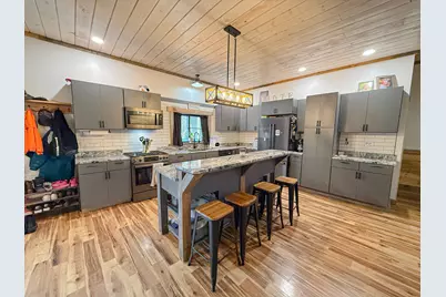 961 & 967 Newbury Neck Road, Surry, ME 04684 - Photo 21