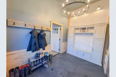 961 & 967 Newbury Neck Road, Surry, ME 04684 - Photo 17