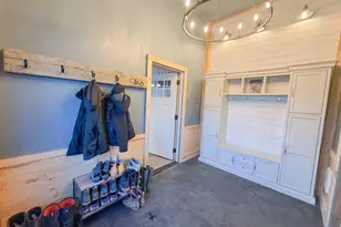 961 & 967 Newbury Neck Rd, Surry, ME 04684 - Photo 17