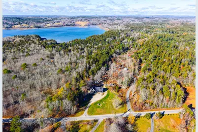 961 & 967 Newbury Neck Road, Surry, ME 04684 - Photo 59