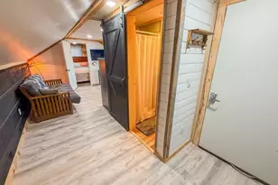 961 & 967 Newbury Neck Rd, Surry, ME 04684 - Photo 39