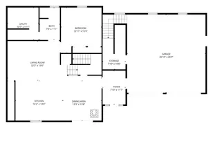 961 & 967 Newbury Neck Rd, Surry, ME 04684 - Photo 3