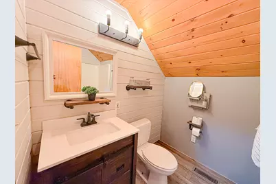 961 & 967 Newbury Neck Road, Surry, ME 04684 - Photo 37