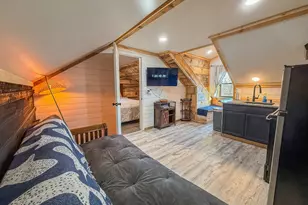 961 & 967 Newbury Neck Rd, Surry, ME 04684 - Photo 47