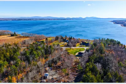 961 & 967 Newbury Neck Road, Surry, ME 04684 - Photo 1