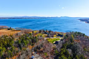 961 & 967 Newbury Neck Rd, Surry, ME 04684 - Photo 1