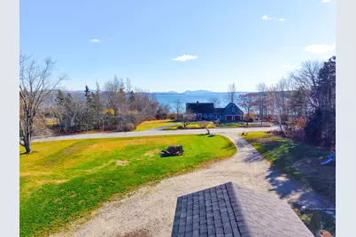 961 & 967 Newbury Neck Road, Surry, ME 04684 - Photo 3