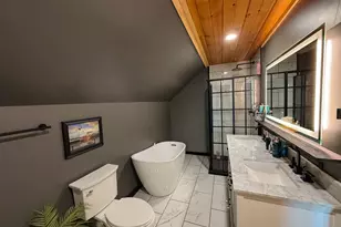 961 & 967 Newbury Neck Rd, Surry, ME 04684 - Photo 37