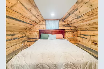 961 & 967 Newbury Neck Road, Surry, ME 04684 - Photo 45