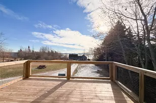 961 & 967 Newbury Neck Rd, Surry, ME 04684 - Photo 33