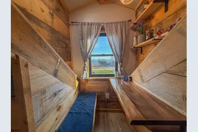 961 & 967 Newbury Neck Road, Surry, ME 04684 - Photo 43