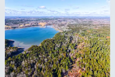 961 & 967 Newbury Neck Road, Surry, ME 04684 - Photo 53