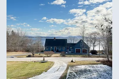 961 & 967 Newbury Neck Road, Surry, ME 04684 - Photo 29