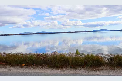 961 & 967 Newbury Neck Road, Surry, ME 04684 - Photo 51