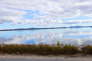 961 & 967 Newbury Neck Rd, Surry, ME 04684 - Photo 51