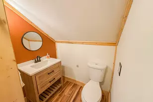 961 & 967 Newbury Neck Rd, Surry, ME 04684 - Photo 51