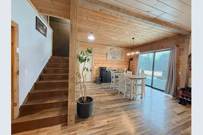 961 & 967 Newbury Neck Road, Surry, ME 04684 - Photo 19