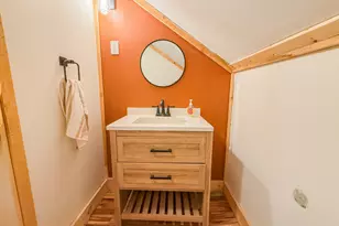 961 & 967 Newbury Neck Rd, Surry, ME 04684 - Photo 33