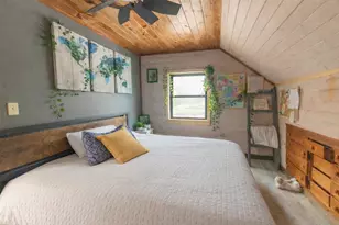 961 & 967 Newbury Neck Rd, Surry, ME 04684 - Photo 39