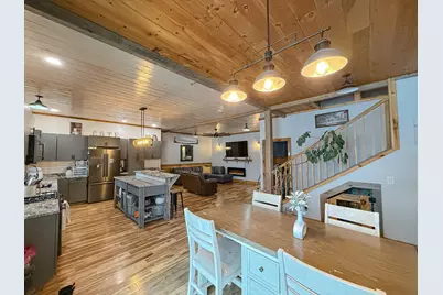 961 & 967 Newbury Neck Road, Surry, ME 04684 - Photo 25