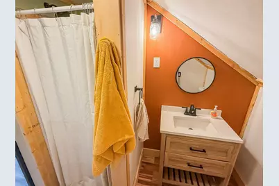 961 & 967 Newbury Neck Road, Surry, ME 04684 - Photo 47