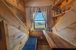 961 & 967 Newbury Neck Rd, Surry, ME 04684 - Photo 45