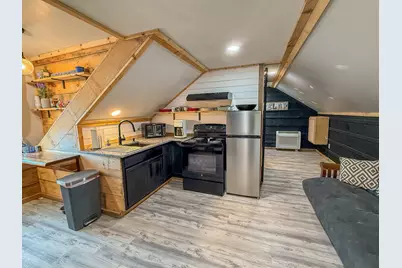 961 & 967 Newbury Neck Road, Surry, ME 04684 - Photo 41